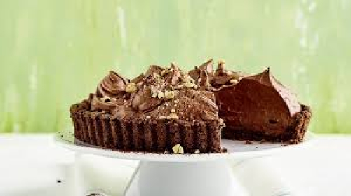 04 Choco
