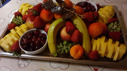 04 Fruits PM