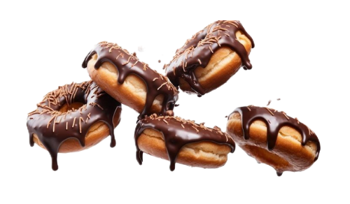 Nutella