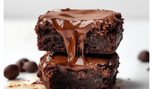 Nutella