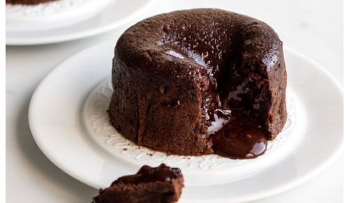 Chocolat