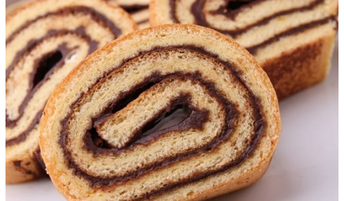 Roulé