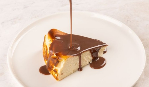 Nutella