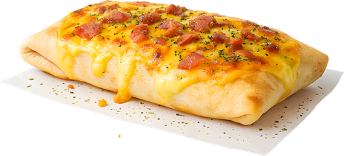 Supplement Gratiné