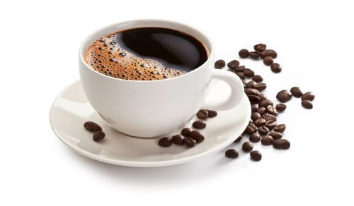 Café 