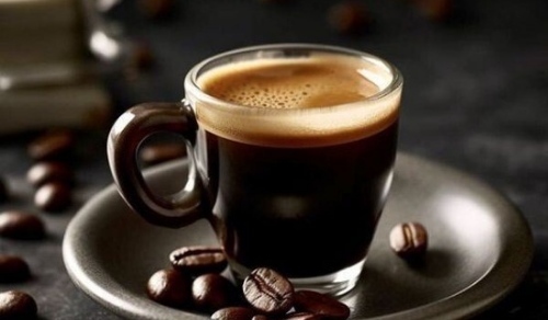 Expresso 