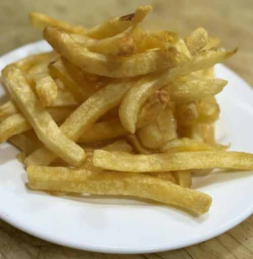 Frite
