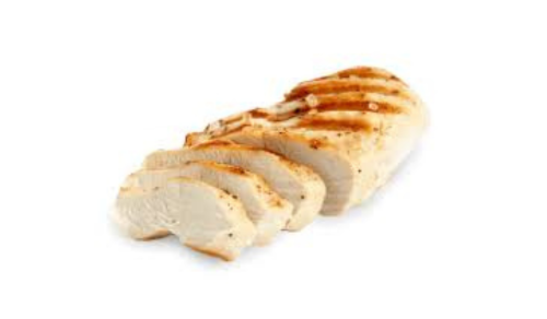 Poulet