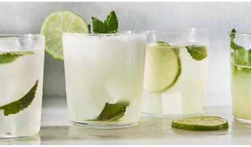 Mojito classic 
