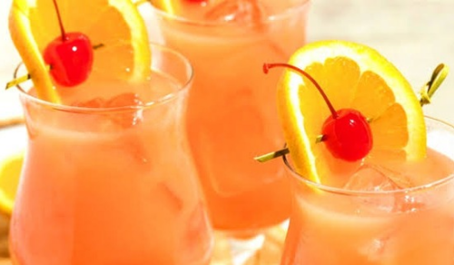 Florida (فلوريدا)