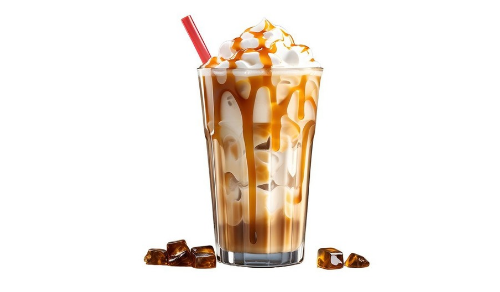 Caramel   كراميل