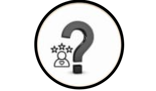 Customer Choice (اختيار الزبون)
