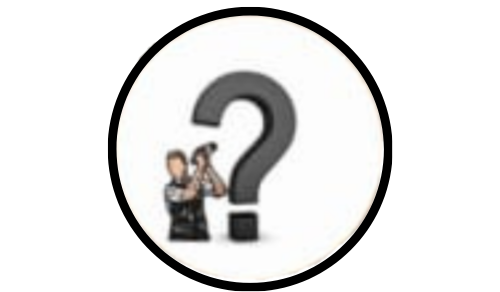Bartender Choice (اختيار محضر المشروبات)