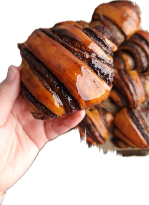 Babka