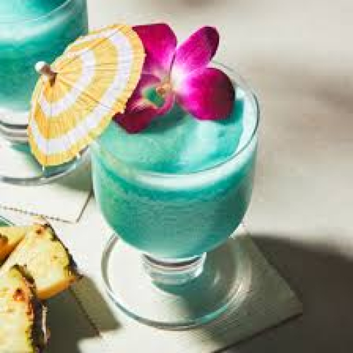 Hawaii