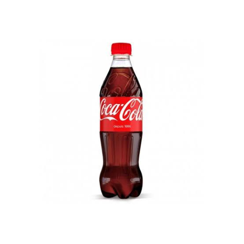 SADA 33CL