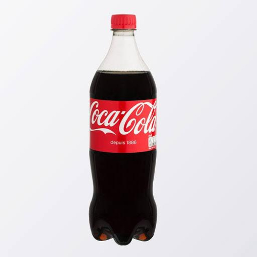 COCA 1L
