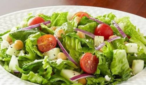 Salade