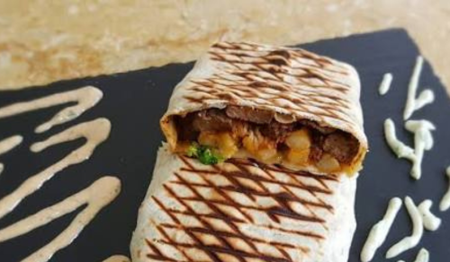 مرقاز