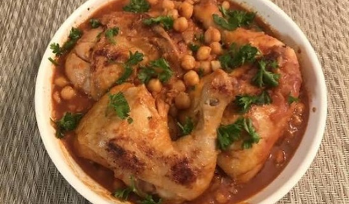 Chetitha djaje