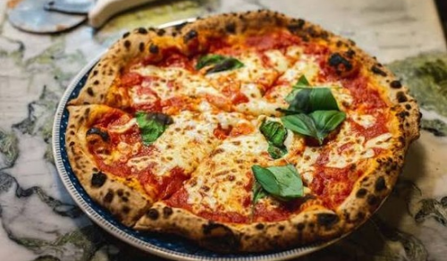 Napolitaine