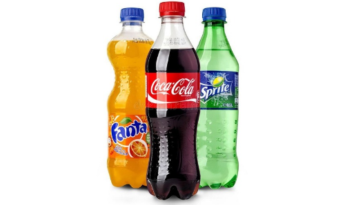 Soda PM