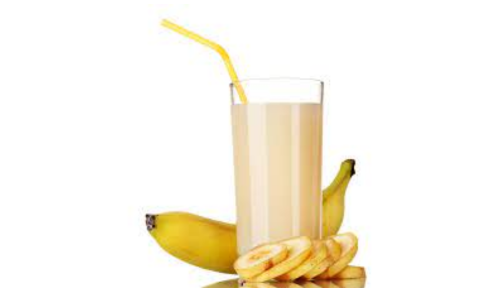 Banane