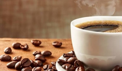 Café Aroma