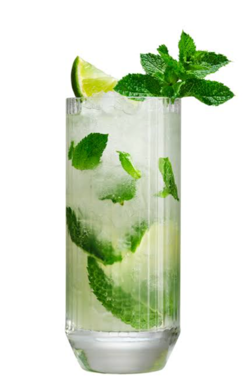 MOJITO CLASSIQUE 