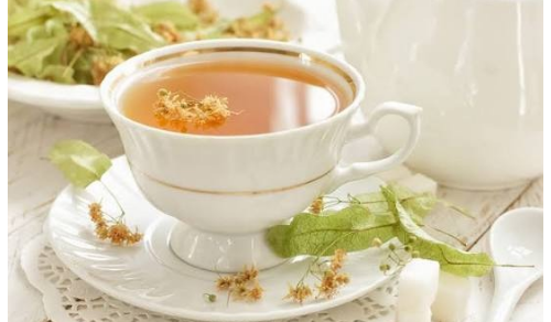 Tisane