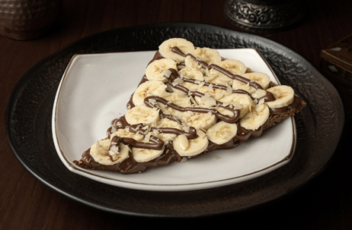 Banane 