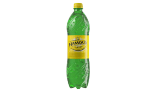 حمود 33 سل 