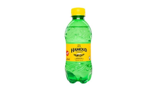 حمود 25 سل 