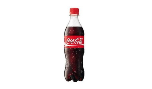 كوكا 25 سل 