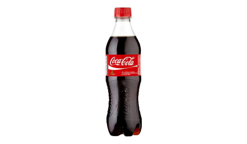 كوكا 50 سل 