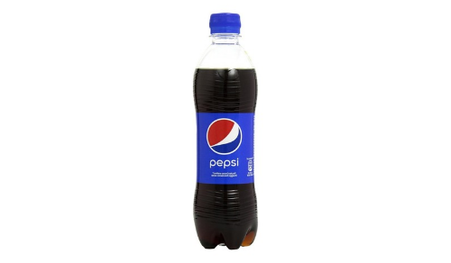 بيبسي 