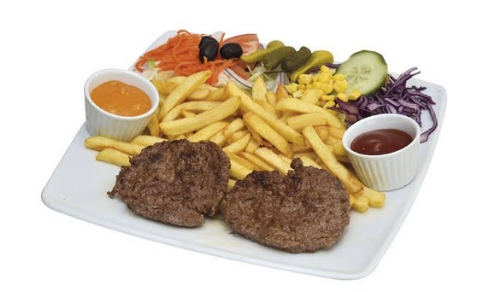بلا فينداشي ڨارني