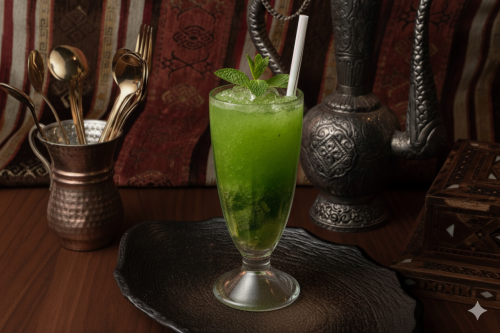 Mojito