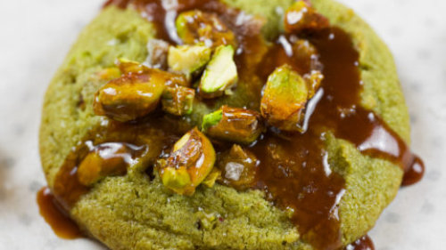 Cookies