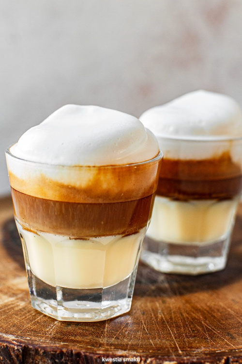 Café Bonbon