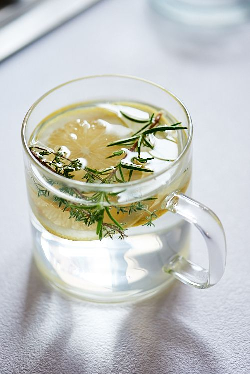 Tisane