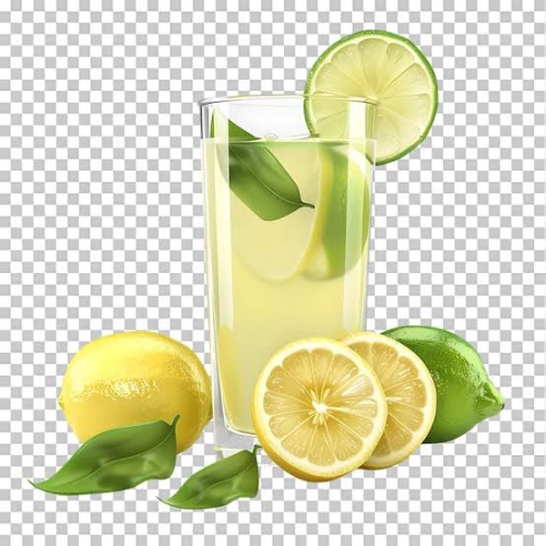 Citron