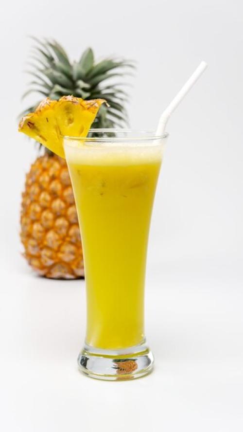 Annanas