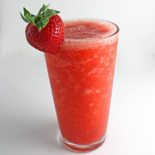Fraise