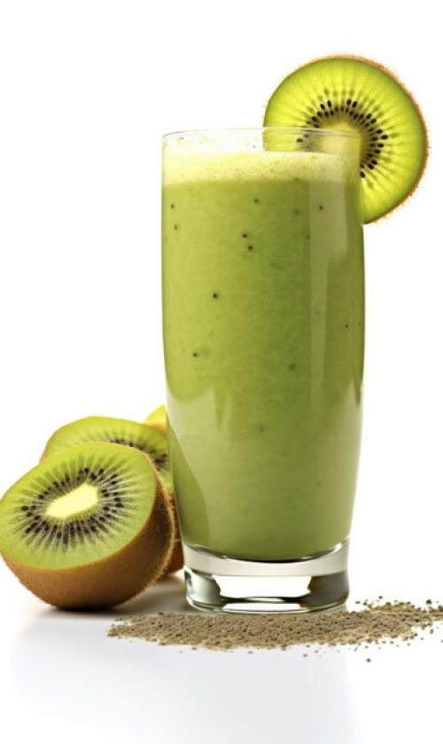 Kiwi