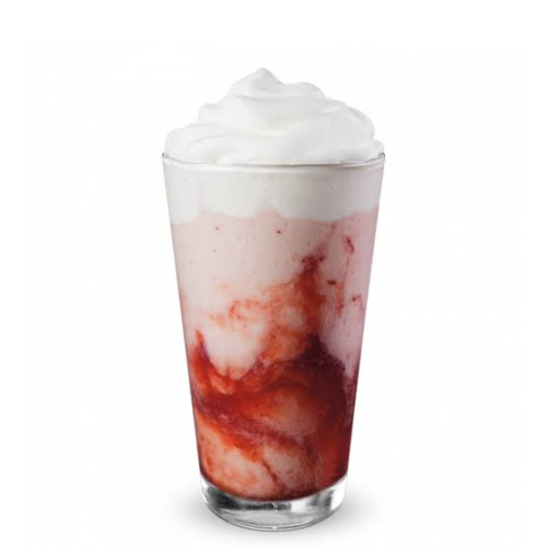Fraise