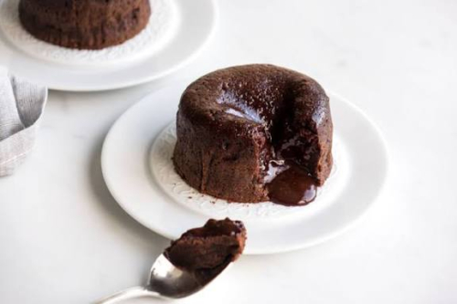 Chocolat 