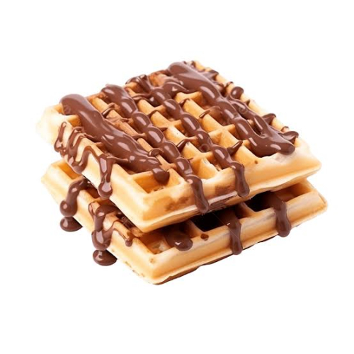 Chocolat algérienne 