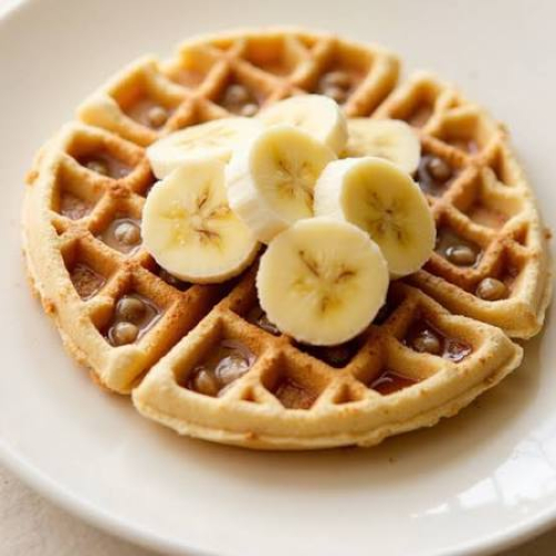 Banane