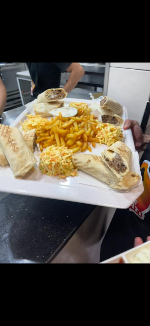 Formule kebab